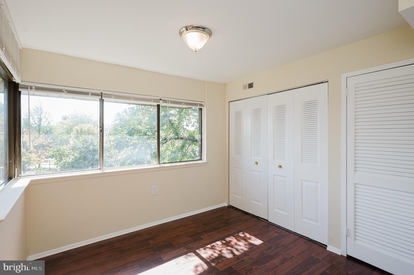 415 Christopher Ave #112 Property Photo 31