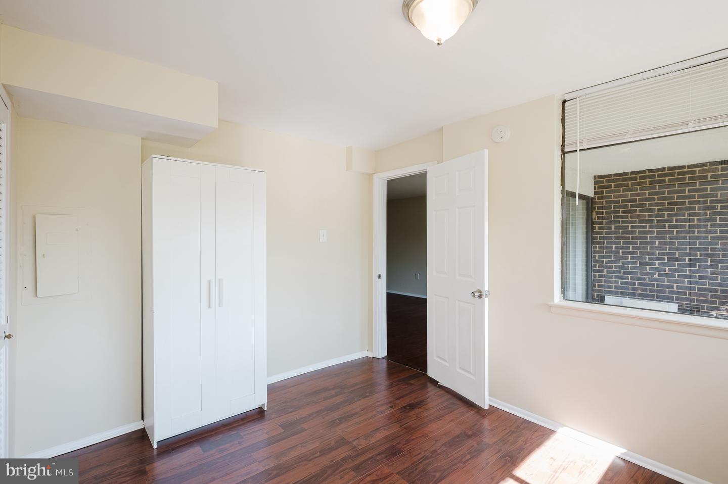 415 Christopher Ave #112 Property Photo 34