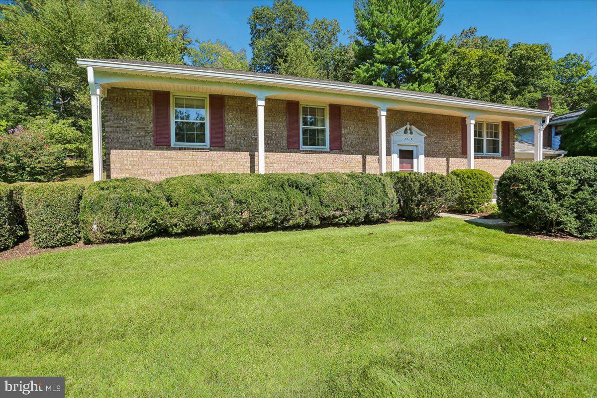 7213 PANORAMA DR Property Photo 1