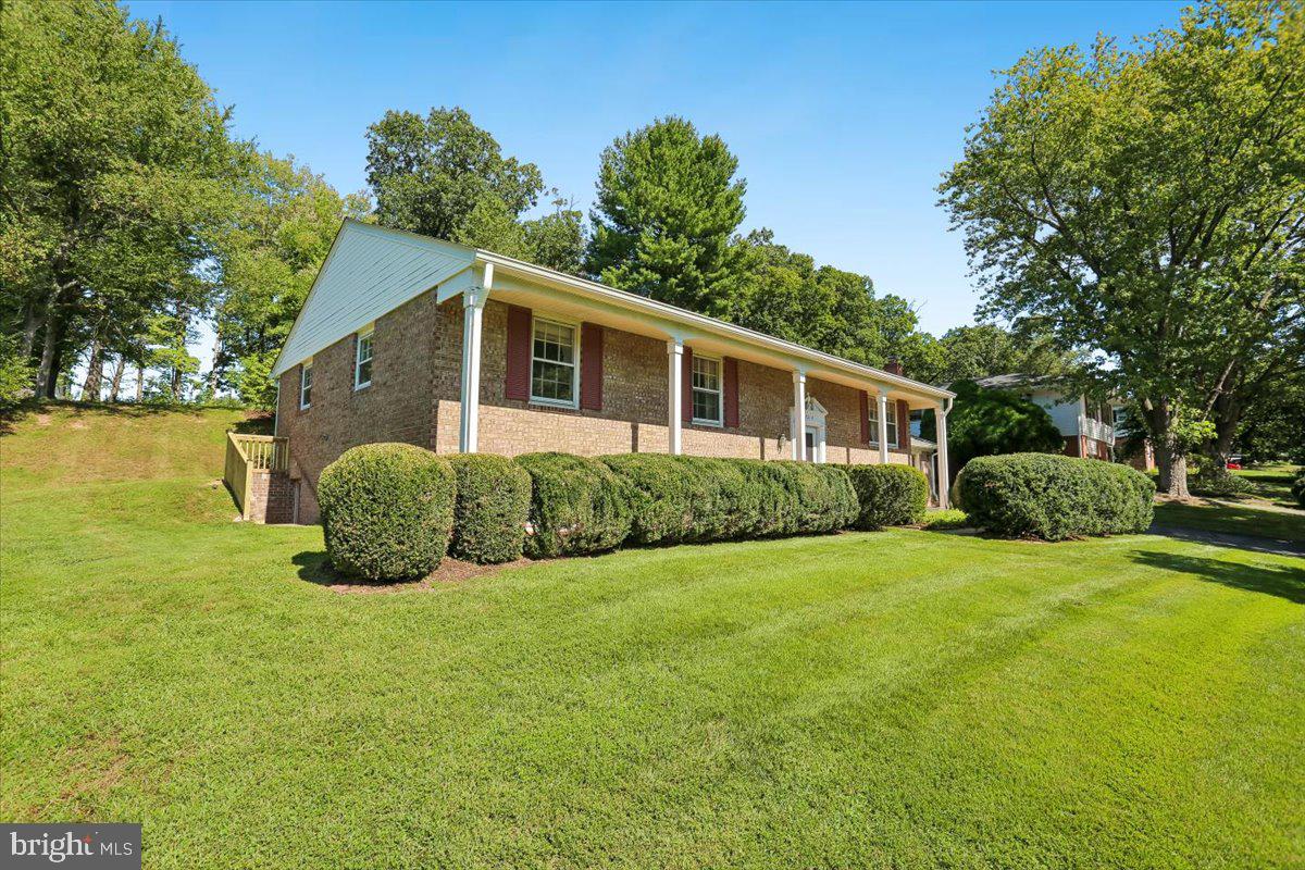 7213 Panorama Dr Property Photo 2