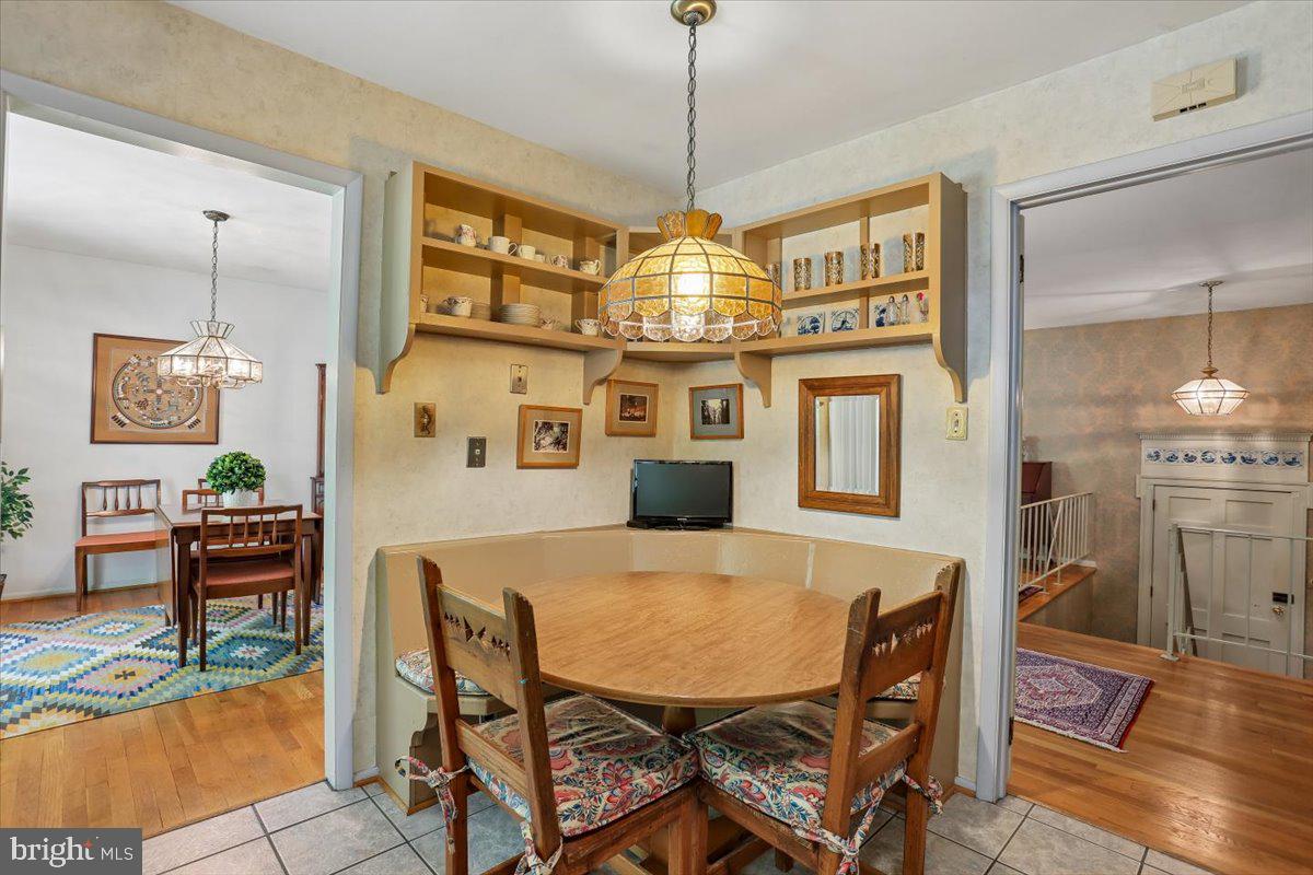 7213 Panorama Dr Property Photo 10
