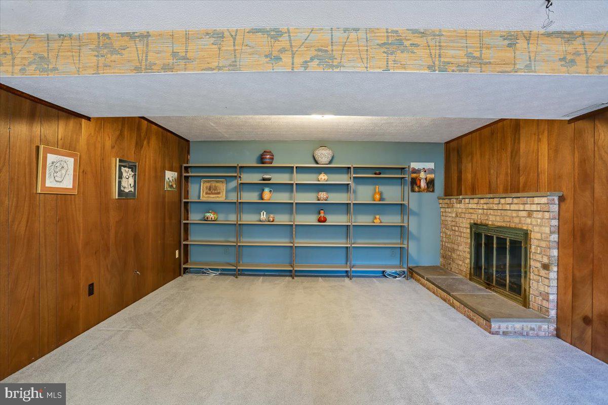 7213 Panorama Dr Property Photo 18