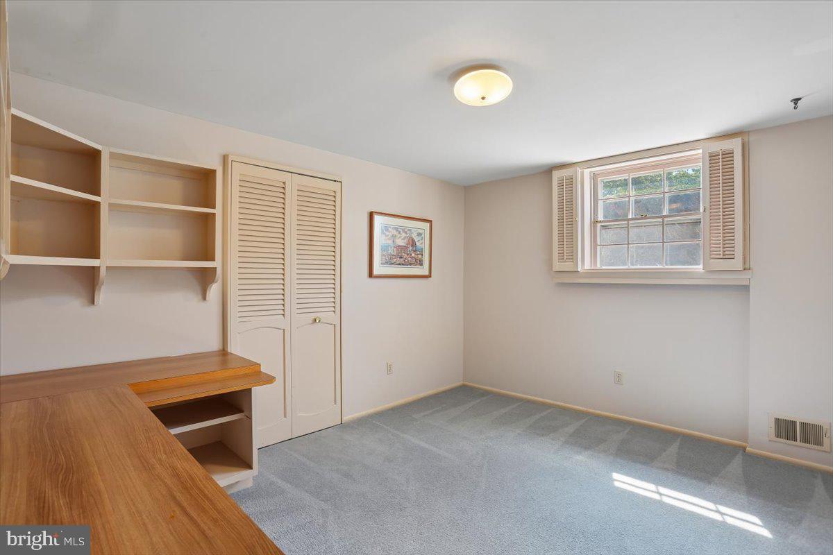 7213 Panorama Dr Property Photo 20