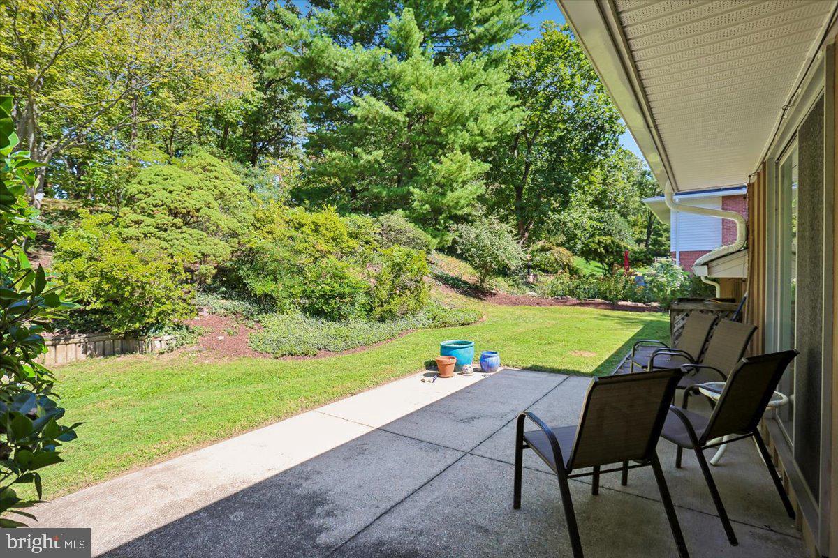 7213 Panorama Dr Property Photo 24