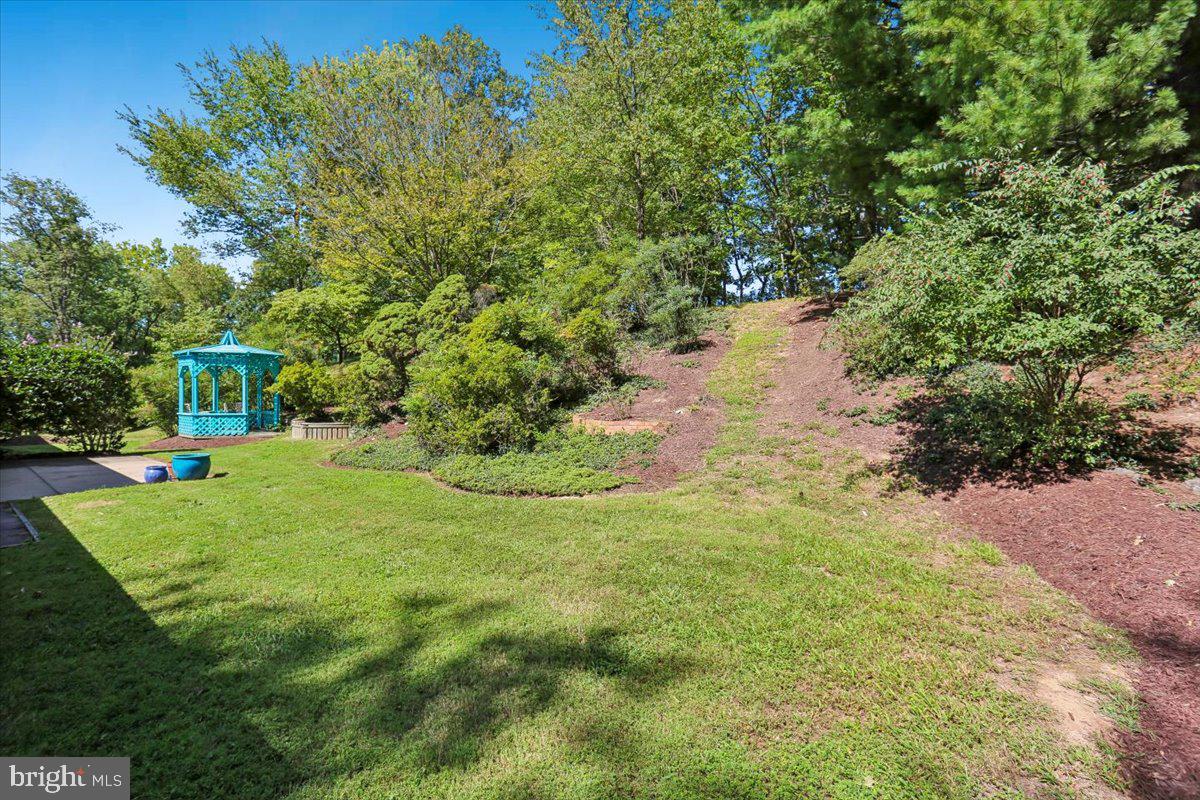 7213 Panorama Dr Property Photo 25