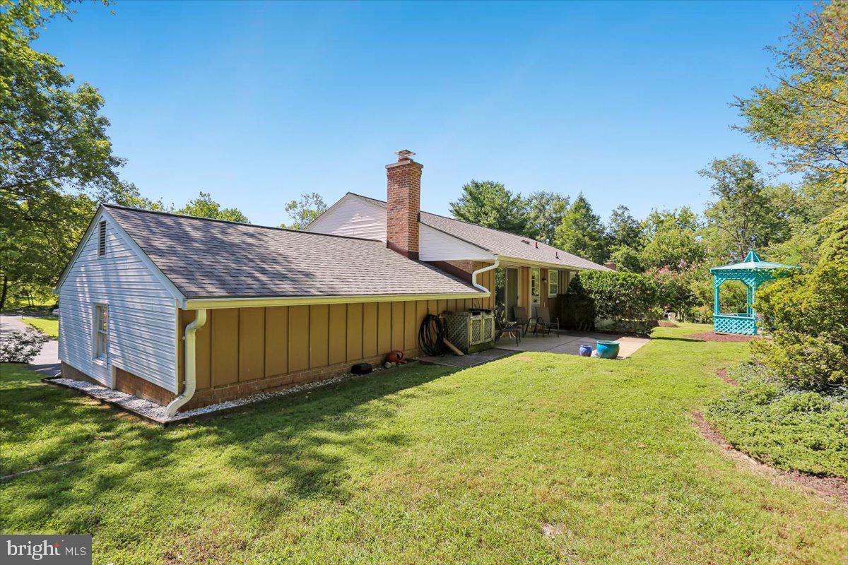 7213 Panorama Dr Property Photo 26