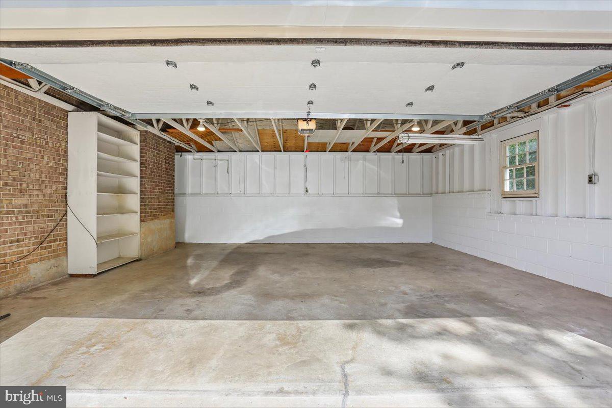 7213 Panorama Dr Property Photo 27