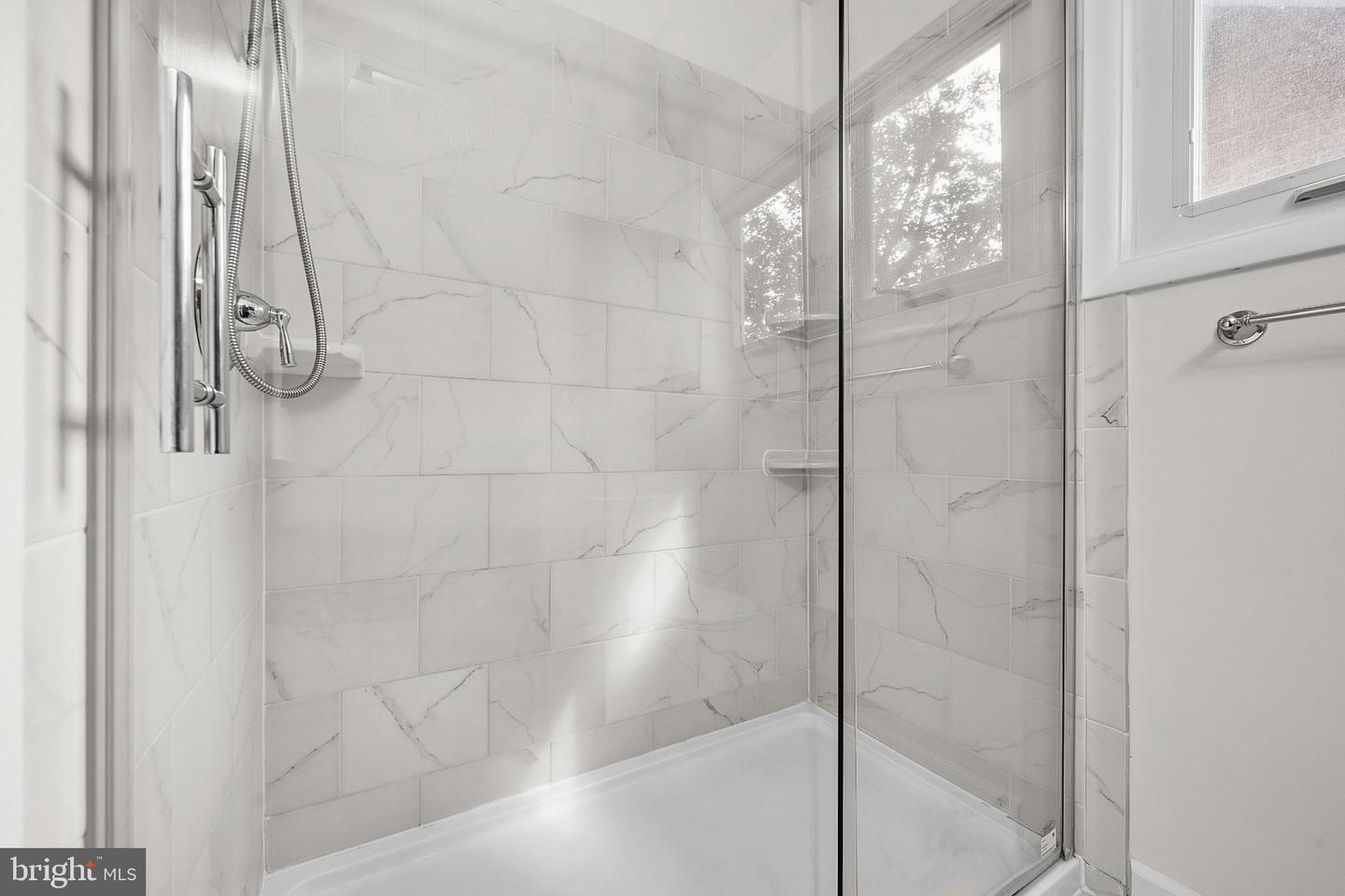 1962 Dundee Rd Property Photo 23