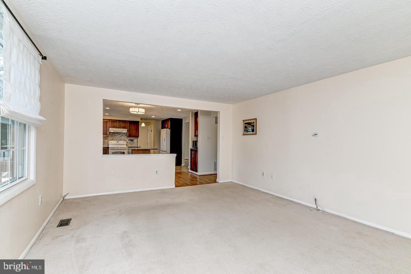 1209 Crockett Ln Property Photo 33