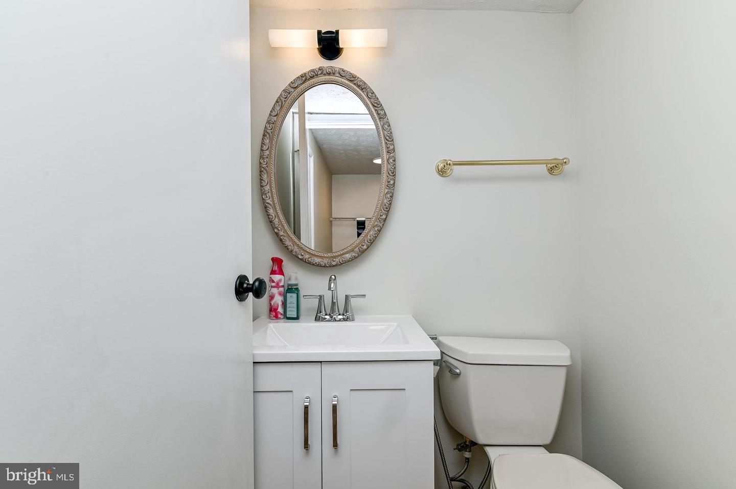 1209 Crockett Ln Property Photo 34