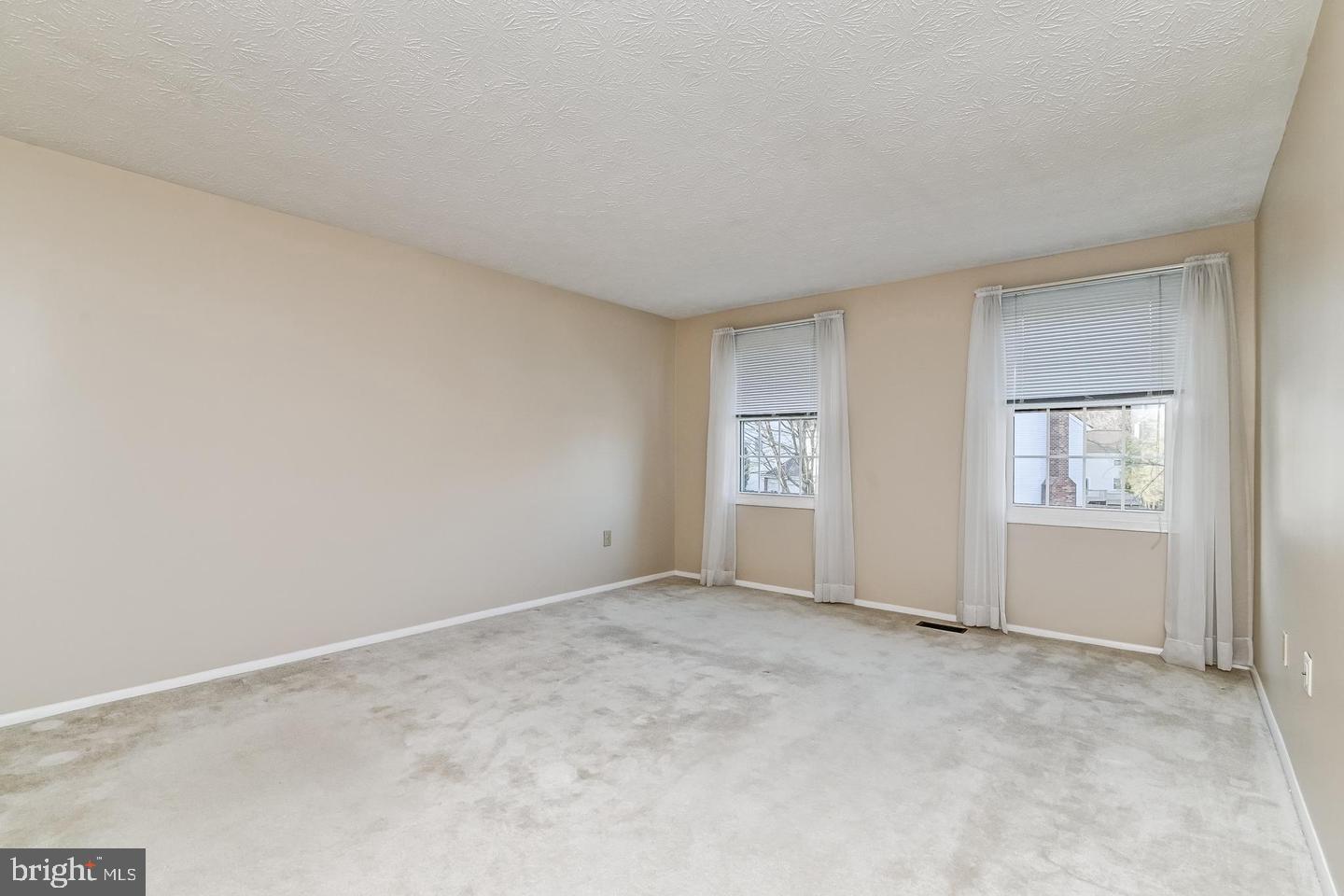 1209 Crockett Ln Property Photo 36