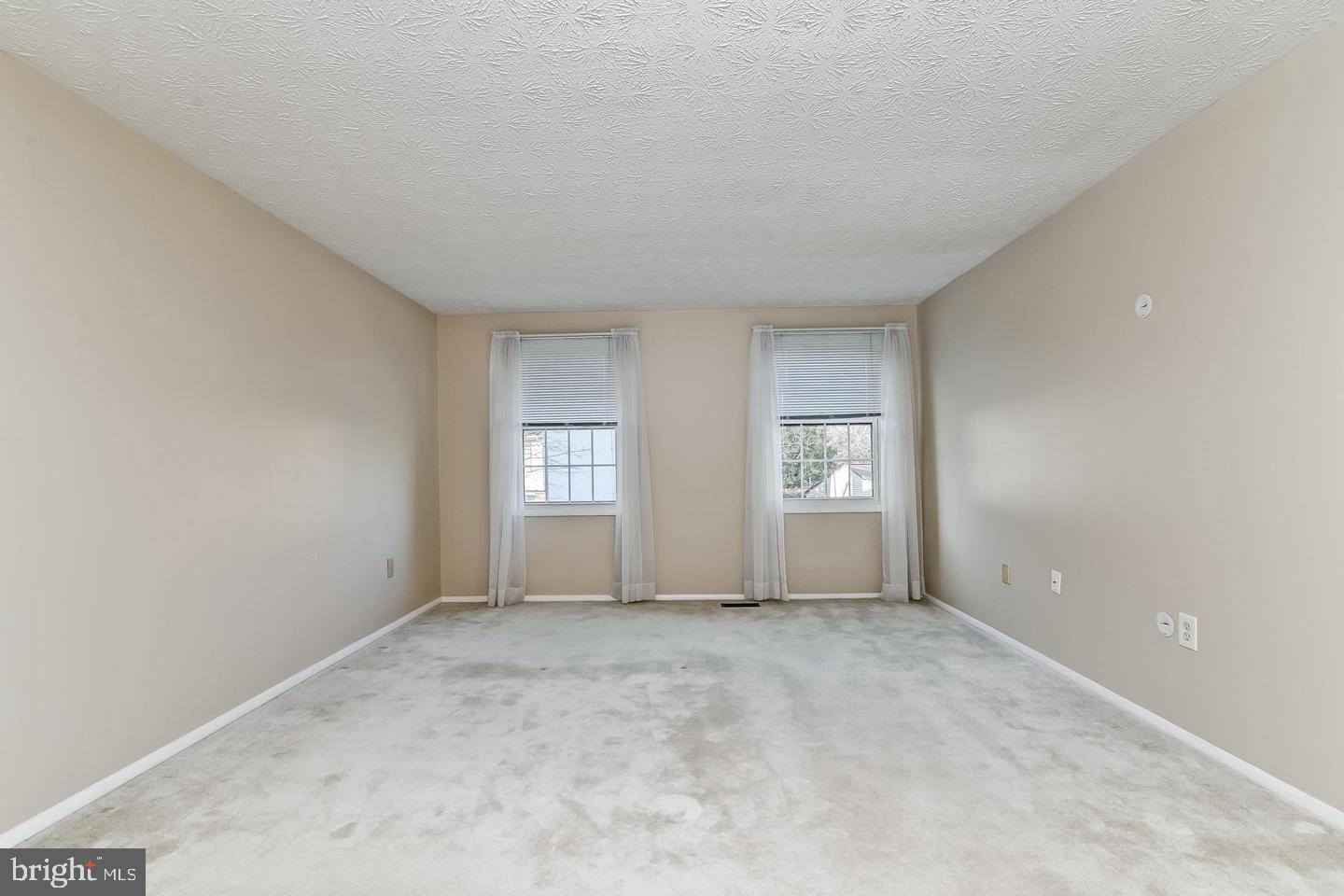1209 Crockett Ln Property Photo 37