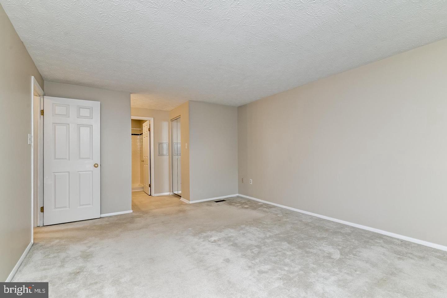 1209 Crockett Ln Property Photo 39