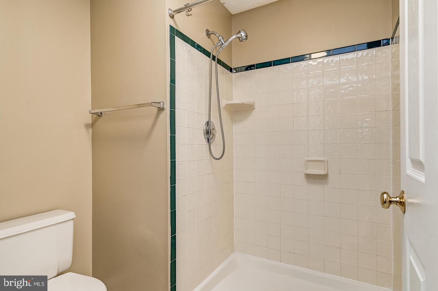 1209 Crockett Ln Property Photo 41
