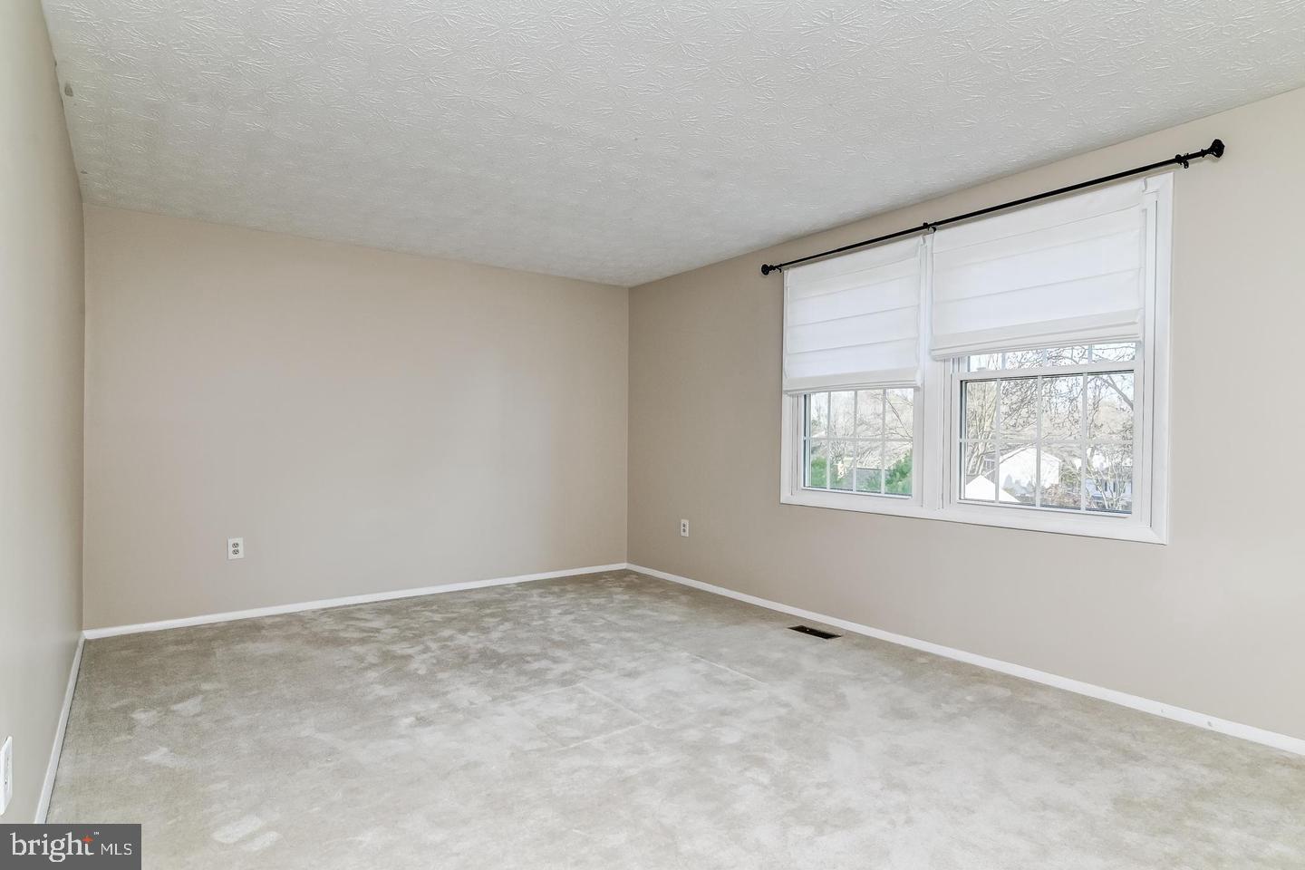 1209 Crockett Ln Property Photo 42