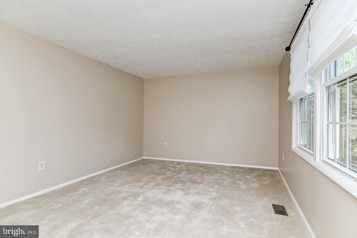 1209 Crockett Ln Property Photo 44