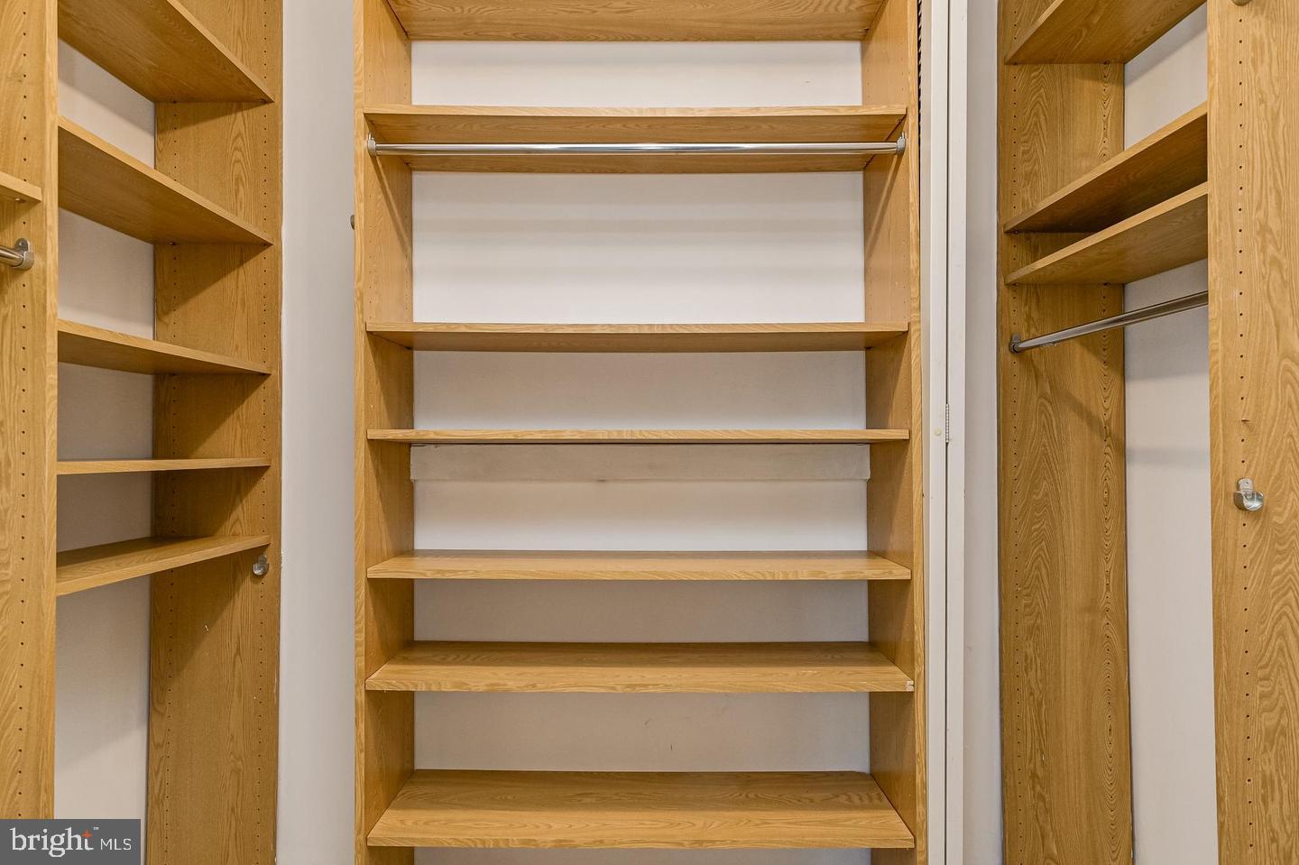 1209 Crockett Ln Property Photo 45