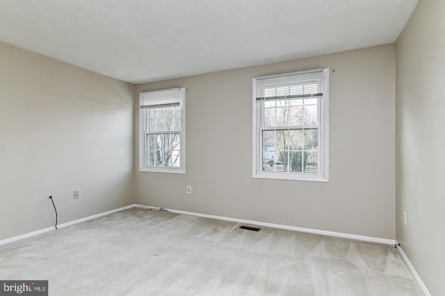 1209 Crockett Ln Property Photo 48