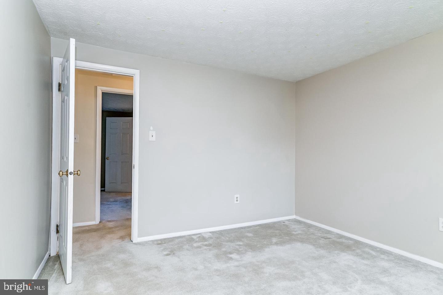 1209 Crockett Ln Property Photo 50