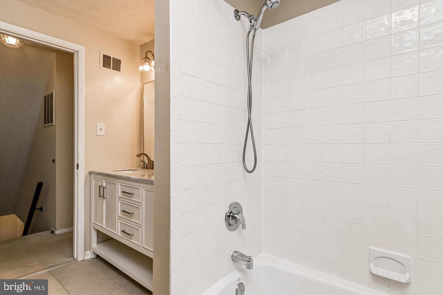 1209 Crockett Ln Property Photo 53