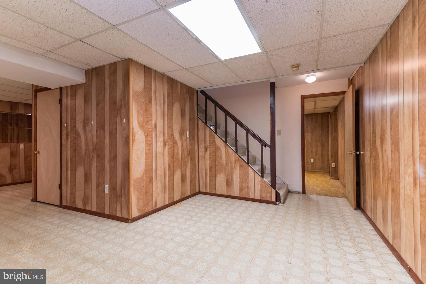 1209 Crockett Ln Property Photo 54