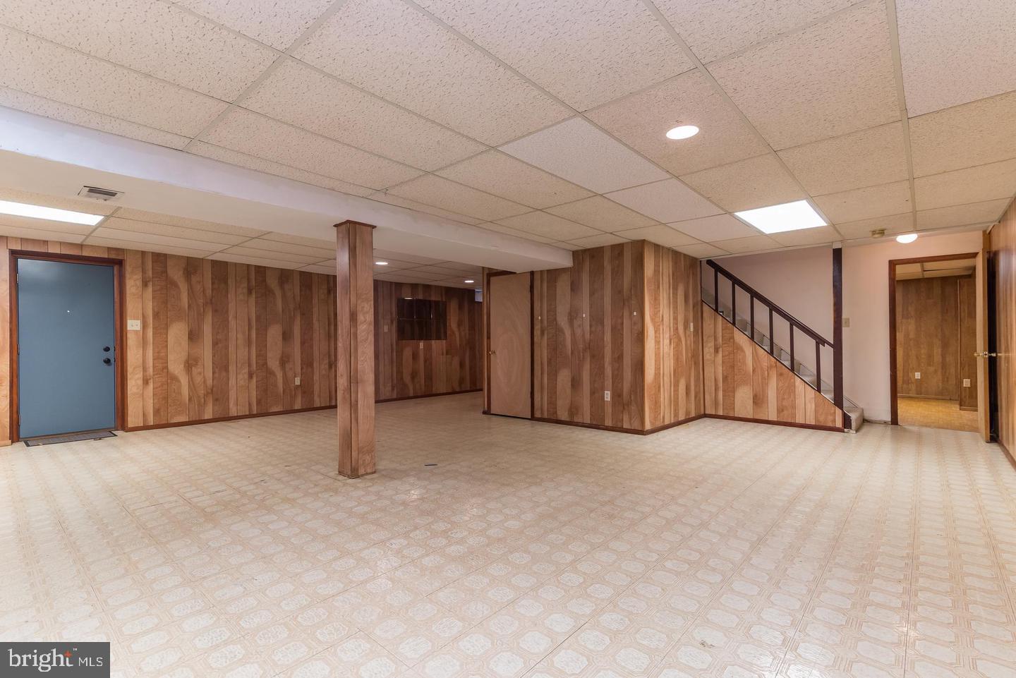 1209 Crockett Ln Property Photo 55