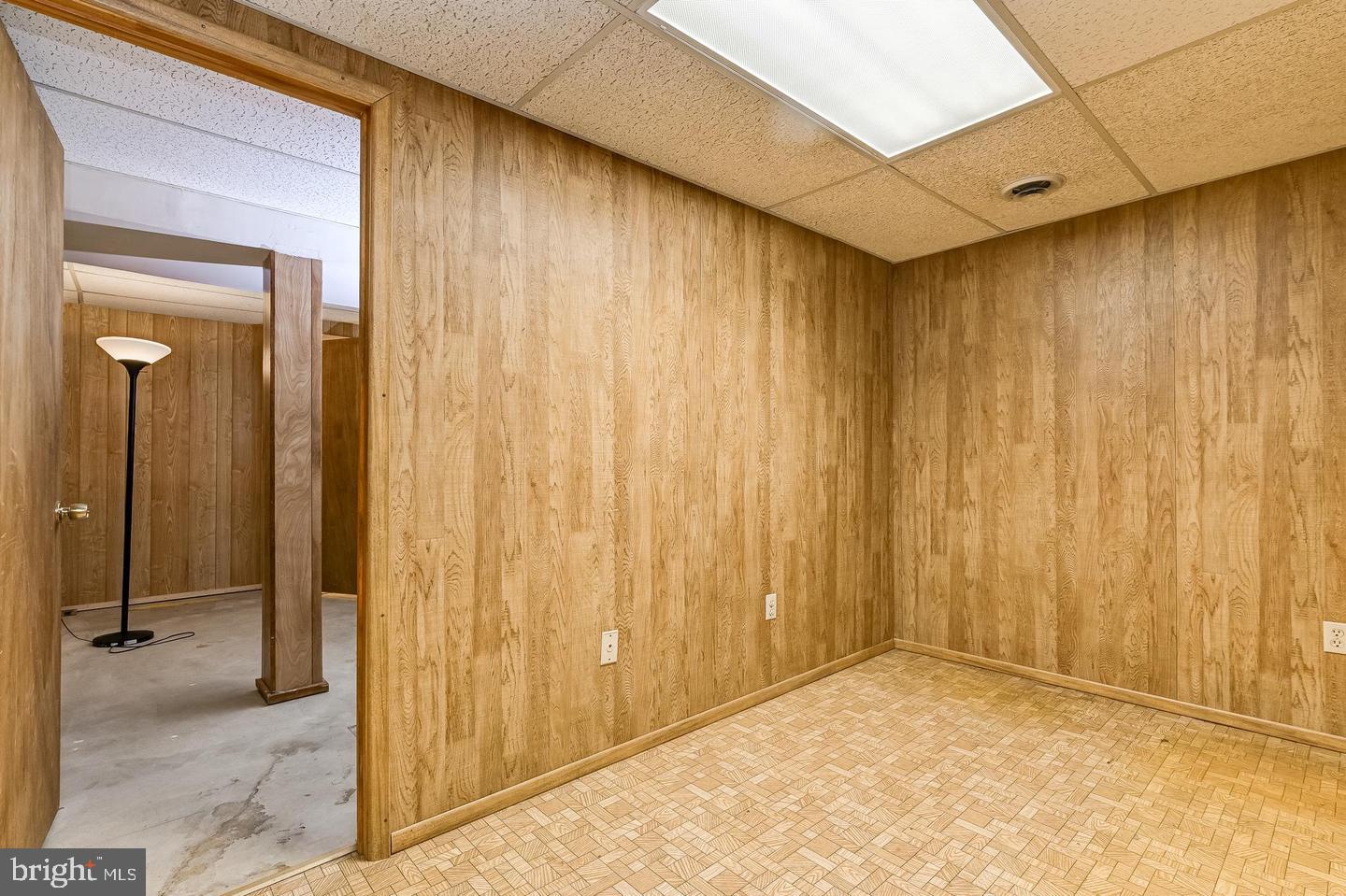 1209 Crockett Ln Property Photo 58