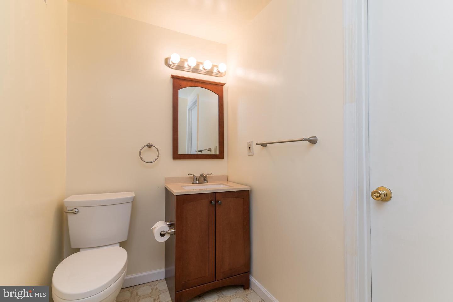 1209 Crockett Ln Property Photo 59