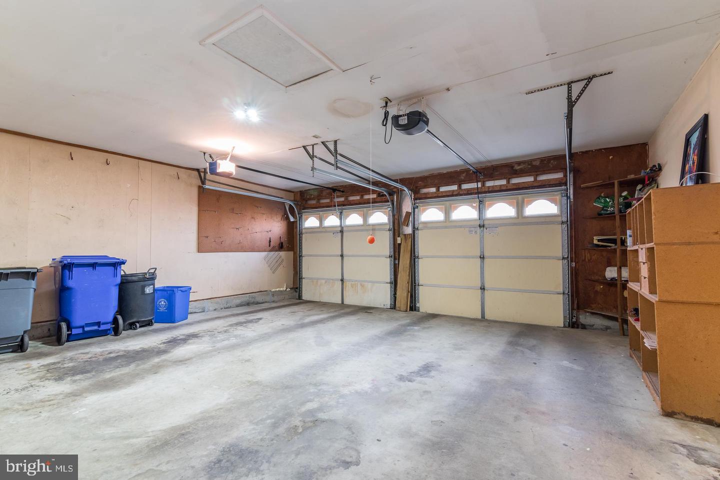 1209 Crockett Ln Property Photo 60
