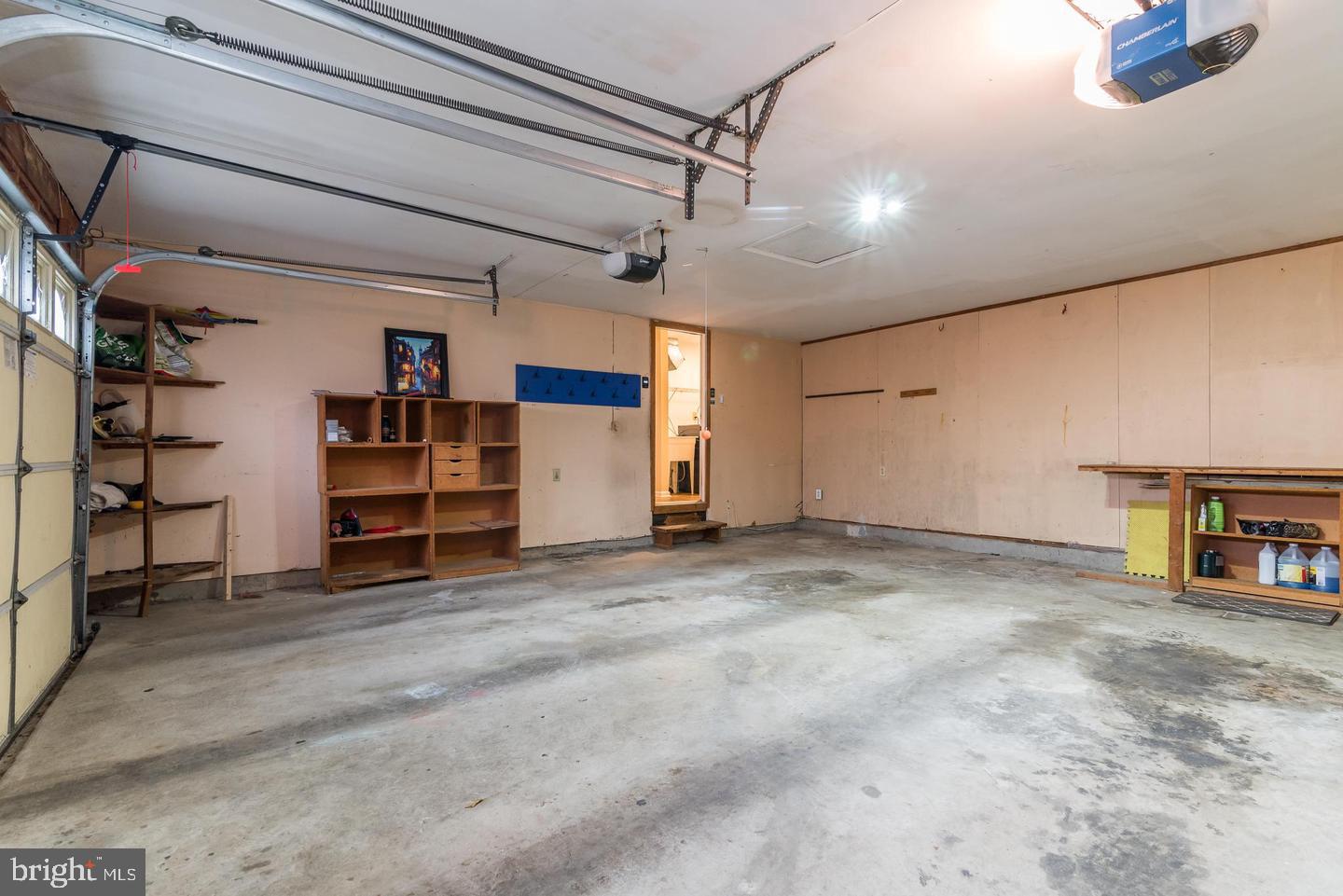 1209 Crockett Ln Property Photo 61