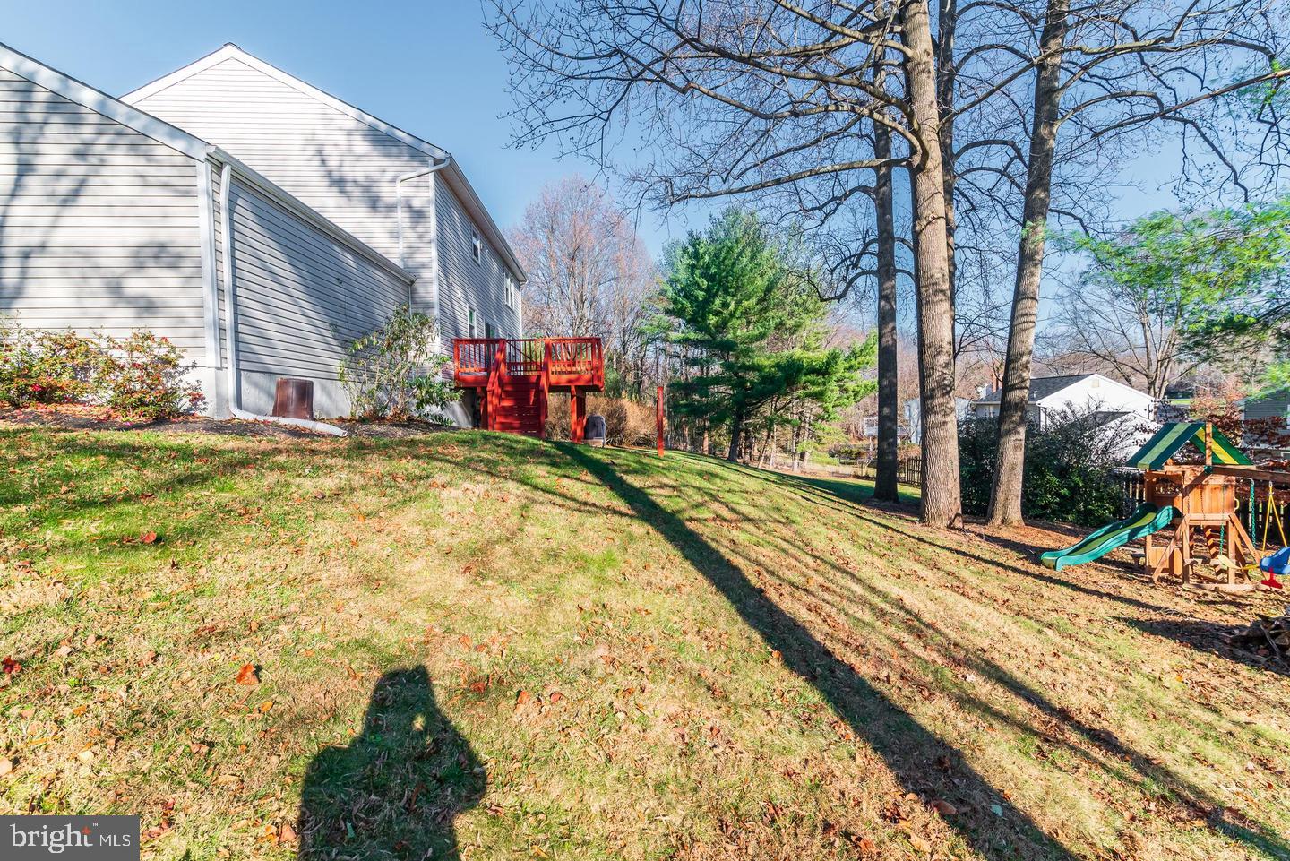1209 Crockett Ln Property Photo 63