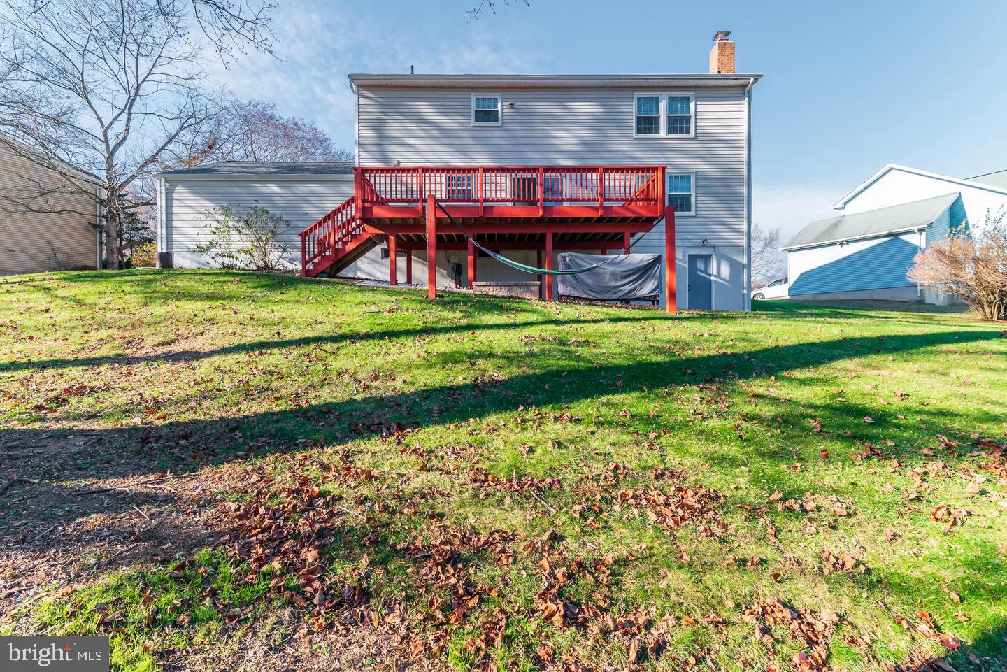 1209 Crockett Ln Property Photo 65
