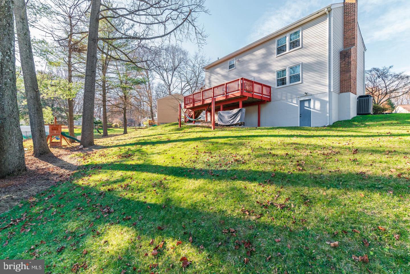 1209 Crockett Ln Property Photo 66