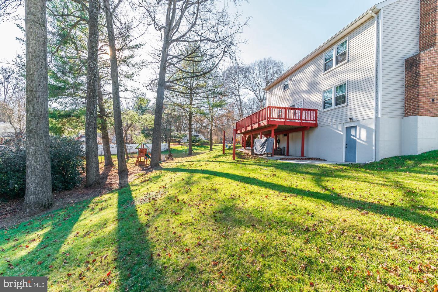 1209 Crockett Ln Property Photo 67