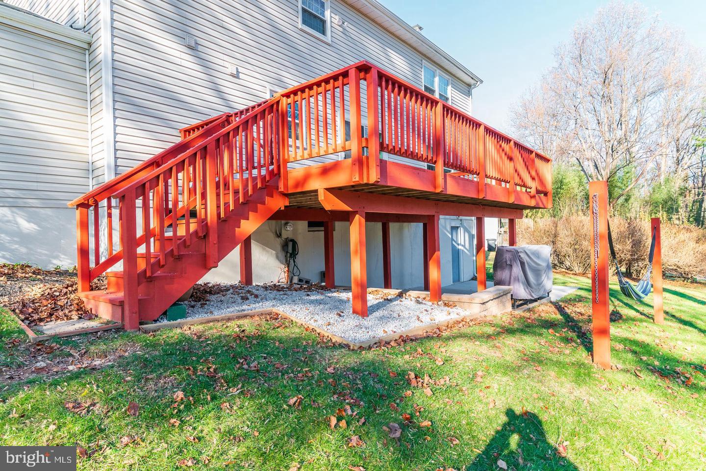 1209 Crockett Ln Property Photo 69