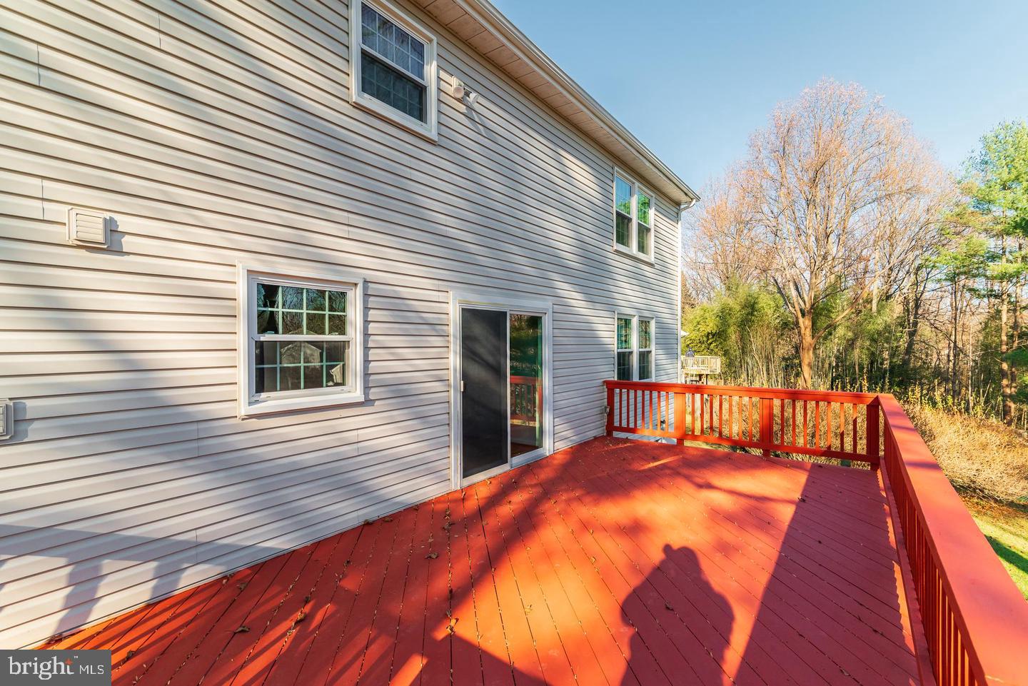 1209 Crockett Ln Property Photo 71