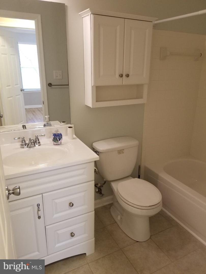 2603 Camelback Ln #5 Property Photo 11