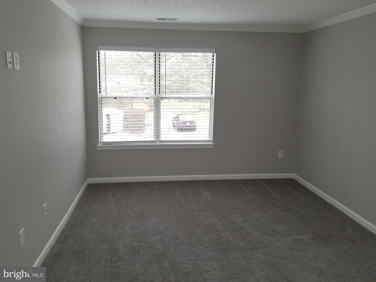 2603 Camelback Ln #5 Property Photo 12