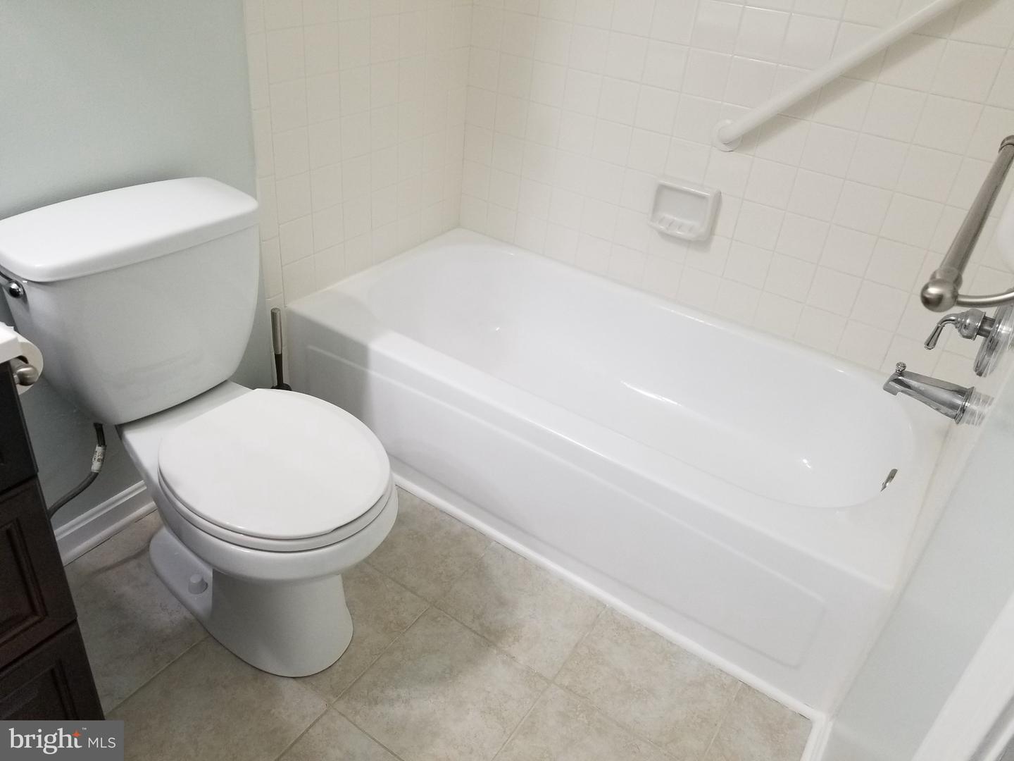 2603 Camelback Ln #5 Property Photo 16