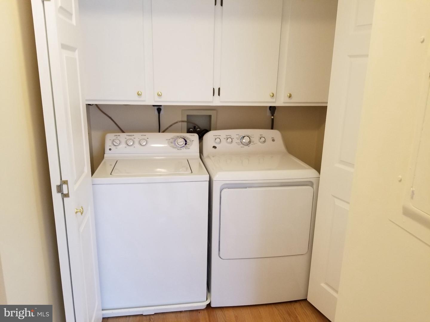 2603 Camelback Ln #5 Property Photo 18