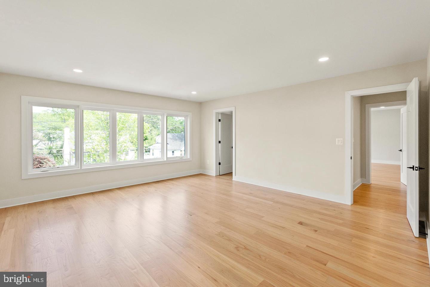 3706 Spring St Property Photo 39