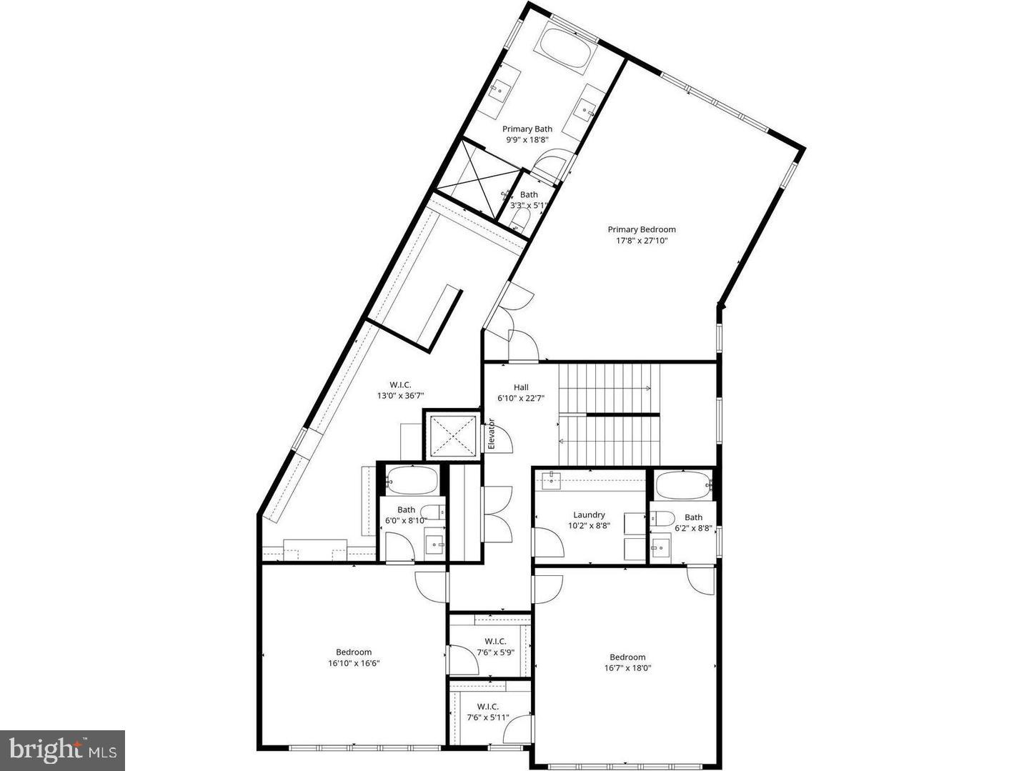3706 Spring St Property Photo 45