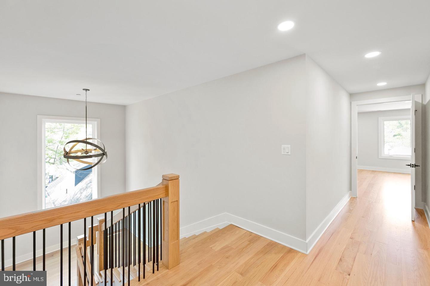3706 Spring St Property Photo 46
