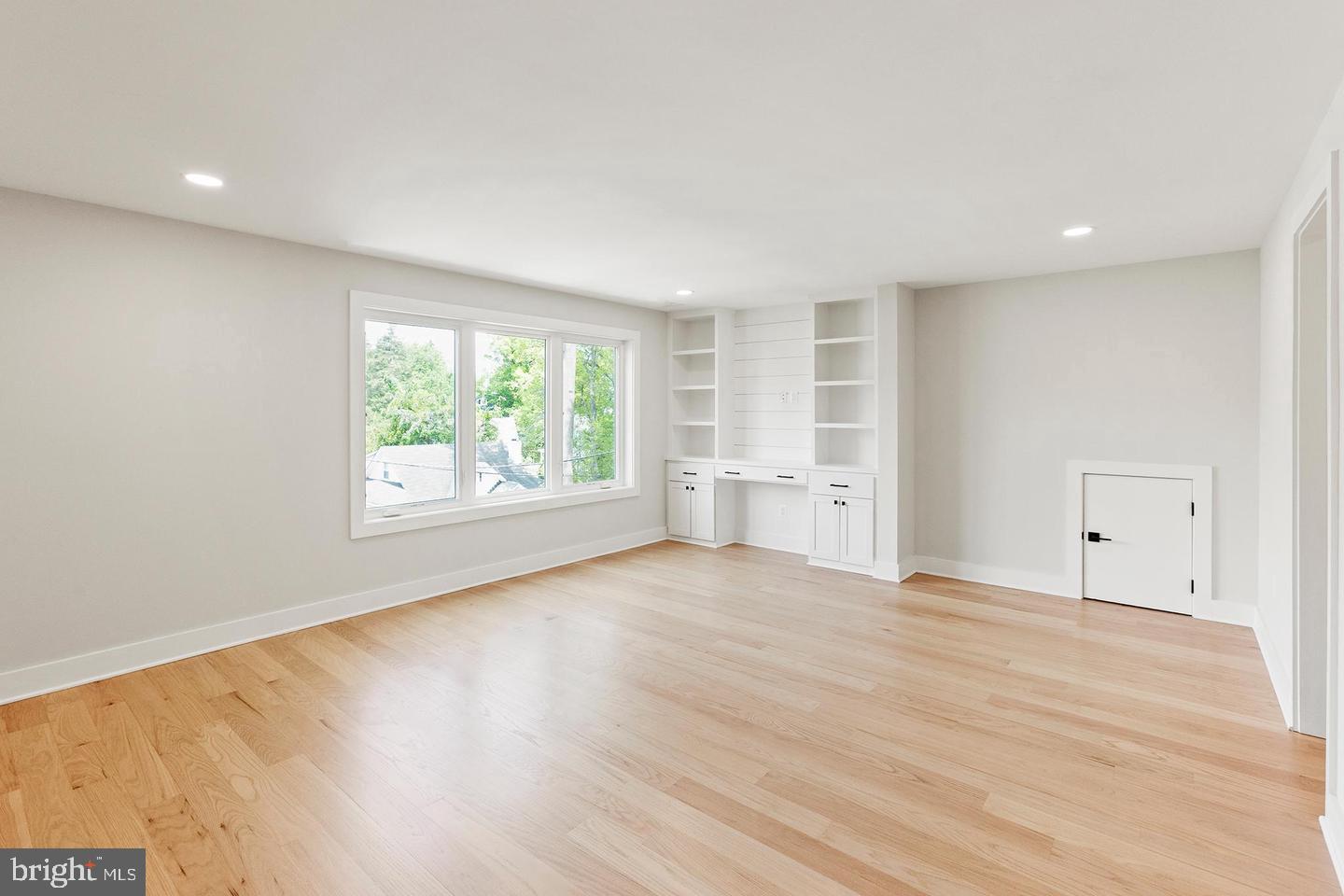 3706 Spring St Property Photo 47