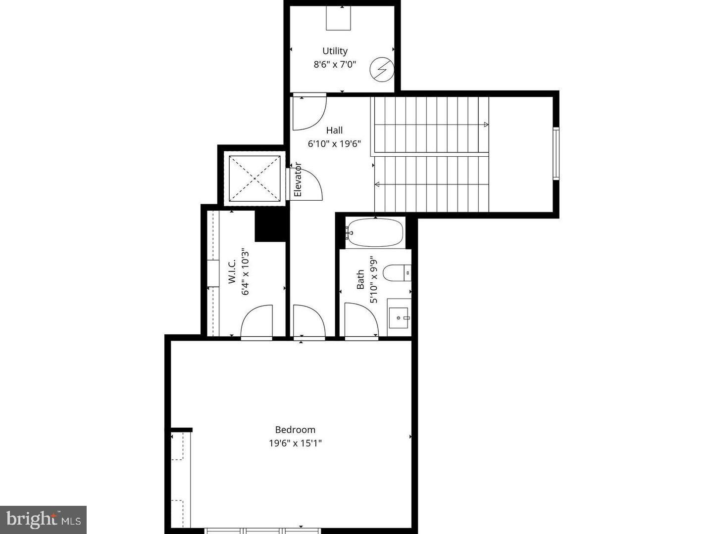 3706 Spring St Property Photo 50