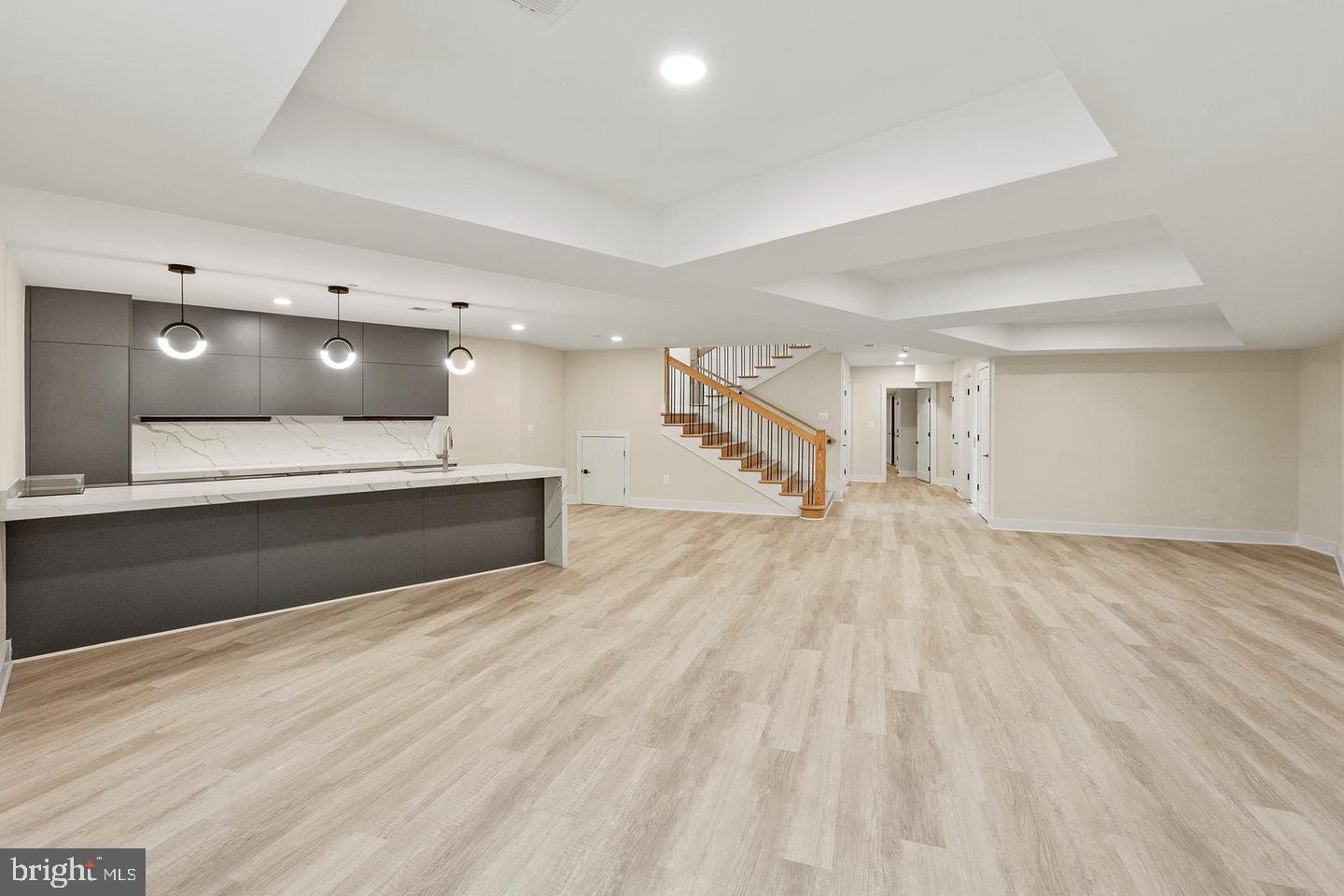 3706 Spring St Property Photo 52
