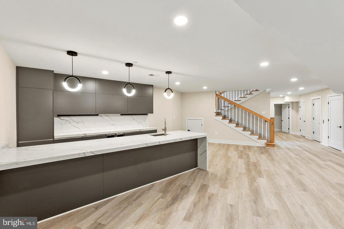 3706 Spring St Property Photo 53