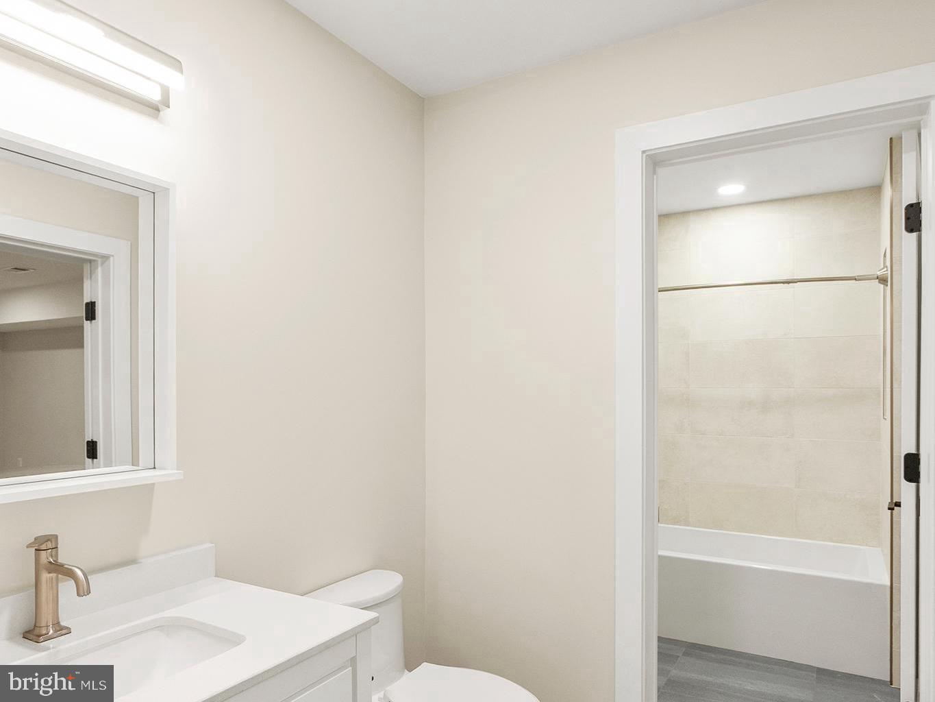 3706 Spring St Property Photo 55
