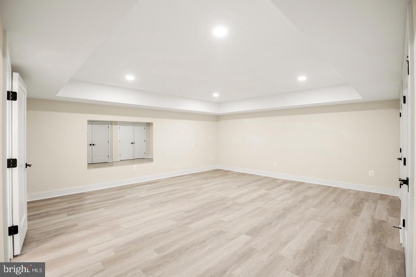 3706 Spring St Property Photo 56