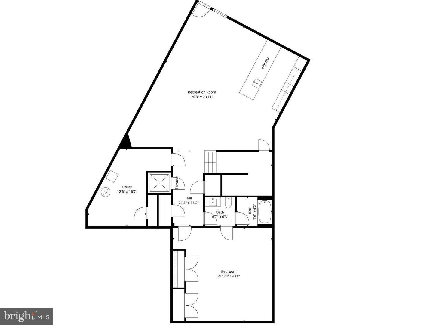 3706 Spring St Property Photo 57